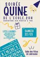 quine