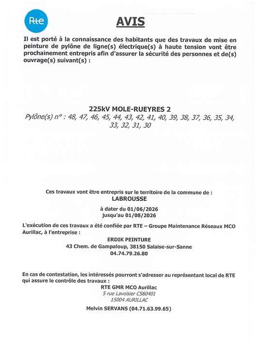 Page0001